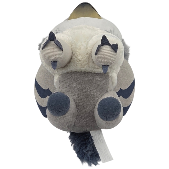 Harry Potter Wizarding World Funko Buckbeak 13" Plush Super Cute Plushies - 2019 - Picture 8 of 8